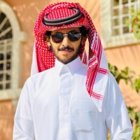 يزيد الحربي