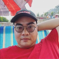 Phap Tran