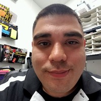 Sal Vargas