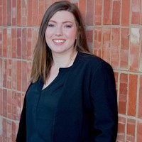 Megan Johns