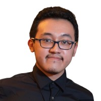 Dante Mendoza Leyva