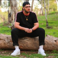 Josh Haliti