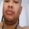 Nestor Loboa