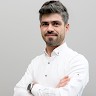 Mesut Topal