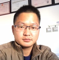 徐世斌