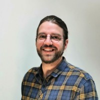 David Aust