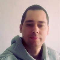 Vladyslav Huzenko