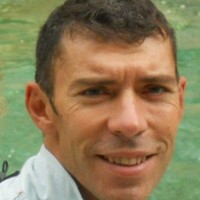 Davide Andrea Luraschi