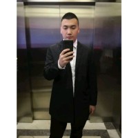 王春阳