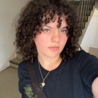 Leen El Zoubi