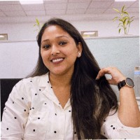 Sonal Yadav