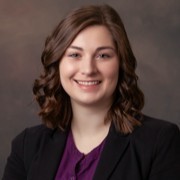 Olivia Czerniak Msn, Aprn, Np-C