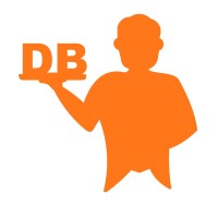 DataButler DB