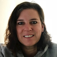 Lara Johnson