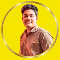 Shekh Mohammad Shahid Uddin