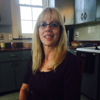 Deb Smit