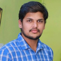 Panchala Sandeep Rahul