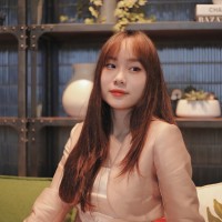 Kim Loan Nguyen