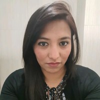 Diana Vargas