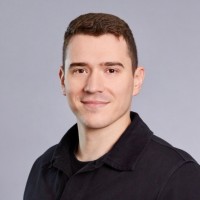 Roman Zvahelskyi