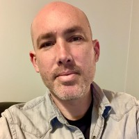 Grant Elgersma