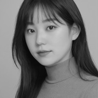 EUNA BAE