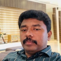 Sujeesh Sadanandan