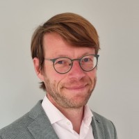 Peter Minderhoud