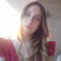 Ilaria Buja