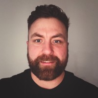 Tim Chaisson