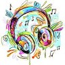 Loren Music