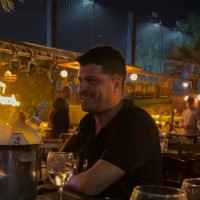 Selim Karşı