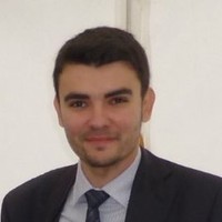 Petr Svarc