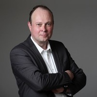 Gerrit Jan Aalderink