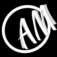 Alpha Marvels And Co