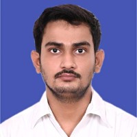 Narayan Jha