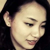 Stella Zhang