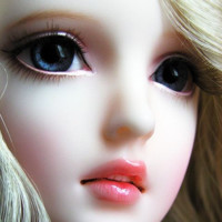 Chandra Devi