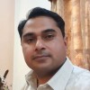 Muhammad Saeed