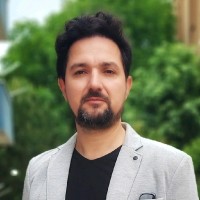 Muzaffer Onur DAĞHAN