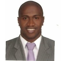 Jose Luis Balanta Moreno