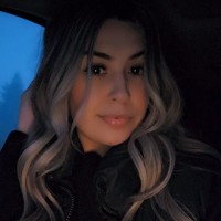 Jessica Escracega