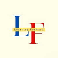 Learning Forward