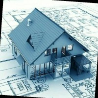 Structural /Architectural Expert