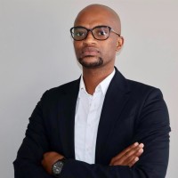 Sifiso Brian Khumalo (DBA)