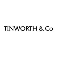 Tinworth Accountant