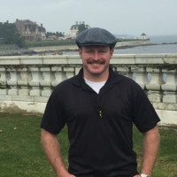Michael Kerrigan