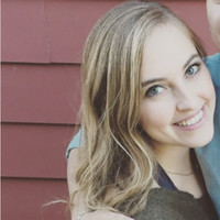 Ashley Arick