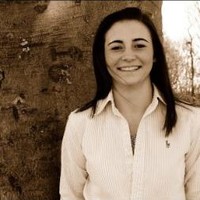 Madeline Ackerman