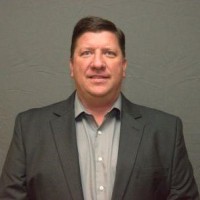Bob Killian